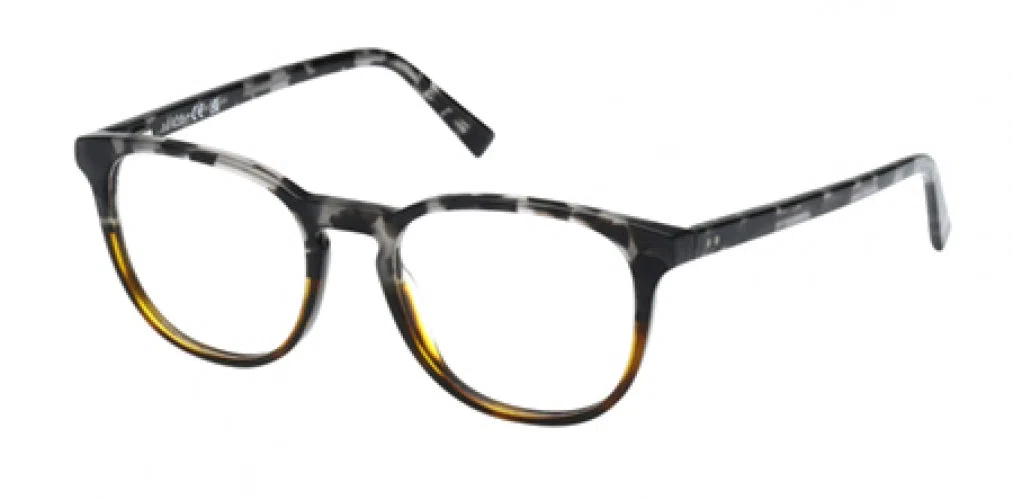 Viva 50037 Eyeglasses - view 3
